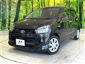 2019 Daihatsu Mira Es