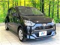 2019 Daihatsu Mira Es