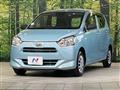 2019 Daihatsu Mira Es