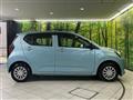 2019 Daihatsu Mira Es