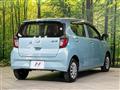 2019 Daihatsu Mira Es