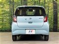 2019 Daihatsu Mira Es