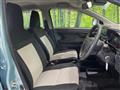 2019 Daihatsu Mira Es