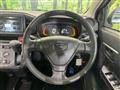 2019 Daihatsu Mira Es