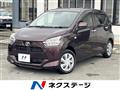 2019 Daihatsu Mira Es