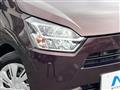 2019 Daihatsu Mira Es