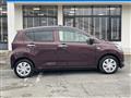 2019 Daihatsu Mira Es