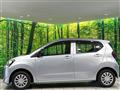 2020 Daihatsu Mira Es