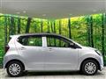 2020 Daihatsu Mira Es