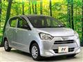 2020 Daihatsu Mira Es