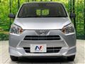 2020 Daihatsu Mira Es