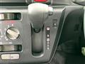 2021 Daihatsu Mira Es