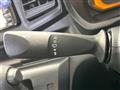 2021 Daihatsu Mira Es
