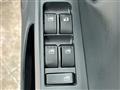 2021 Daihatsu Mira Es