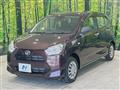 2021 Daihatsu Mira Es