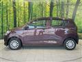 2021 Daihatsu Mira Es