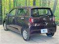 2021 Daihatsu Mira Es