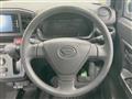 2021 Daihatsu Mira Es