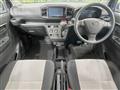 2021 Daihatsu Mira Es
