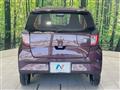 2021 Daihatsu Mira Es