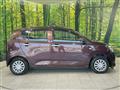 2021 Daihatsu Mira Es