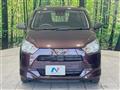 2021 Daihatsu Mira Es