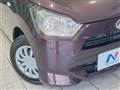 2021 Daihatsu Mira Es