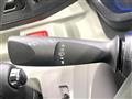 2021 Daihatsu Mira Es