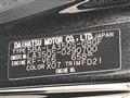 2021 Daihatsu Mira Es