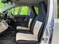 2023 Daihatsu Mira Es