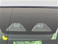 2023 Daihatsu Mira Es