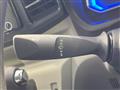 2023 Daihatsu Mira Es