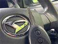 2023 Daihatsu Mira Es
