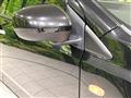 2022 Toyota PIXIS EPOCH