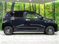2022 Toyota PIXIS EPOCH