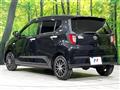 2022 Toyota PIXIS EPOCH