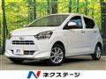 2025 Toyota PIXIS EPOCH