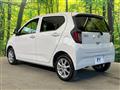2025 Toyota PIXIS EPOCH