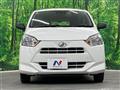 2019 Daihatsu Mira Es