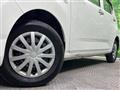 2019 Daihatsu Mira Es