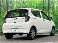 2019 Daihatsu Mira Es