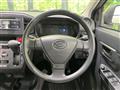 2019 Daihatsu Mira Es
