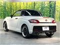2020 Toyota Toyota Others