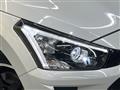 2020 Toyota Toyota Others