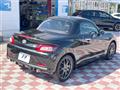 2023 Toyota Toyota Others