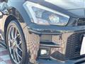 2023 Toyota Toyota Others