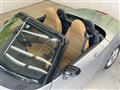 2014 Daihatsu Copen