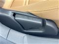 2014 Daihatsu Copen