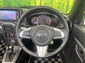 2015 Daihatsu Copen