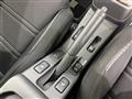 2015 Daihatsu Copen